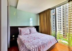 Grandeur 8 (D20), Condominium #558719721